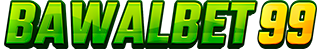 BawalBet99